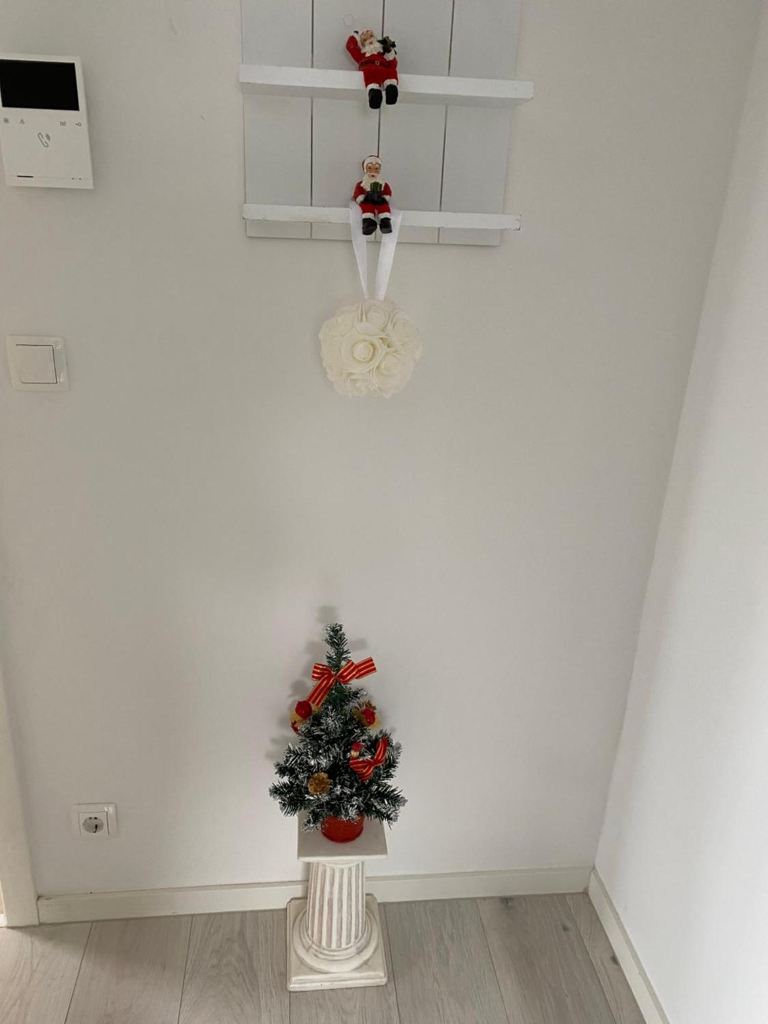 Ferienwohnung Vulkaneifel Stadtkyll Exterior foto